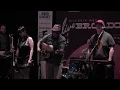 Strumbellas "Spirits" [LIVE SXSW 2016] | Austin City Limits Radio