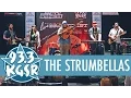 Download Lagu Strumbellas \