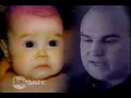 Day Date - 90s Talk Show News Flashback