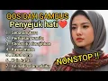 Download Lagu QOSIDAH GAMBUS PENYEJUK HATI❤ // MUSIK GAMBUS PALING MERDU // BIKIN HATI ADEM. 