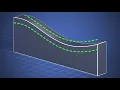GD T Profile Tolerances