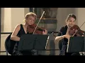 Franz Schubert Octet in F Major, D 803