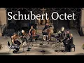Download Lagu Franz Schubert Octet in F Major, D 803