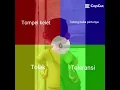 Download Lagu Kahoot meme Tian Tian#kahoot #memes #tiantian
