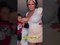 Download Lagu Plus size big boobs😂#big #girl #bigboobs #model #usa #dance #beach #fashion #action #camera #dua