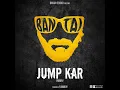 Jump Kar - Emiway Bantai