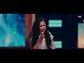 Samantha França – Quem É Como Nosso Deus (Vídeo Oficial)