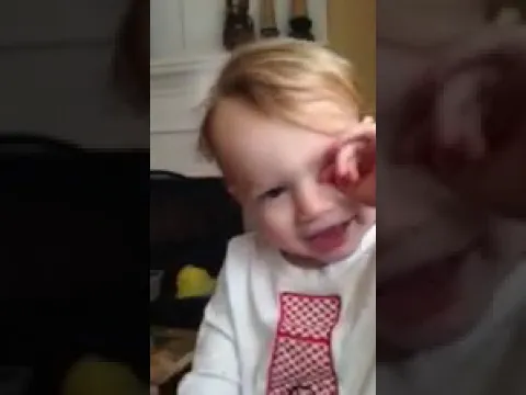 I'm so lovable!