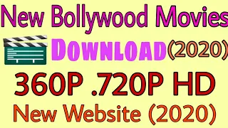 new bollywood movies 2005 2020 download karein full hd 720p mein new website 2020 g k je