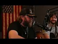 Nate Smith — Whiskey On You Song Secrets, Lyrics + Live Acoustic Performance