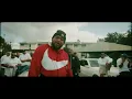 K.Kila - OFF THE CORNER - OFFICIAL MUSIC VIDEO