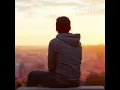 Download Lagu Jangan Lagi Kau Menangis Untukku