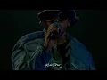 Rauw Alejandro - CUKI (Letra)