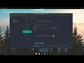 Best Atom Text Editor UI Syntax Combinations 2018