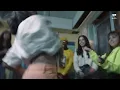 Still Rollin - Mega Mashup | Shubh ft.Imran Khan, AP Dhillon & Gurinder Gill | DJ Sumit Rajwanshi