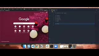 JAVASCRIPT ARRAY - Part 8