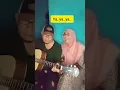 Download Lagu JANGAN MAIN HP #laguanak #laguviral  #pembelajaranaktif #merdekabelajar