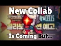 Download Lagu The Collab with Dead Cells is coming BUT...