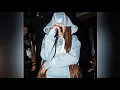 ZAH1DE - Tiktok Sportlich (Snippet)