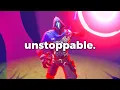 Download Lagu Absolutely NO ONE can stop these Omen plays...
