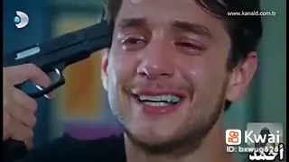 مصطفي كامل اسالوا الايام علي يا اللي مش عارفين حكايتي دندنها