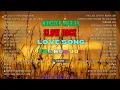 The Soundtrack Of Our Youth 💔 Best Slow Rock Love Songs | Pinoy Lumang Tugtugin