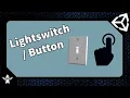 Make A Light Switch Or Button In Unity3D using Triggers script below