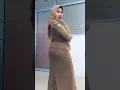 TIKTOK PNS BOHAY GOYANG SEKSI
