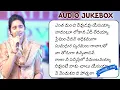 Download Lagu Betty Sandesh Songs Jukebox || Telugu Worship Songs | Betty Sandesh Worship | FAITH ENHANCING MEDIA