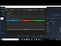 Email Validator Debounce Sorter Tool Clean Verify Email Lists 99 Accurate
