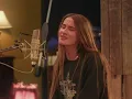 Download Lagu NEONI - Darkside (Official Acoustic Video)