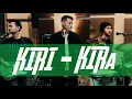 Download Lagu KIRI - Kira (Official Music Video)