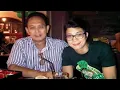 Download Lagu Dikta n papa #dikta #diktawicaksono #pradiktawicaksono #mastata