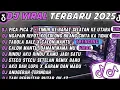 Download Lagu DJ TIKTOK VIRAL TERBARU 2025🎶 DJ PICA PICA SAYANGE- TIMUR KE BARAT SELATAN🎶 DJ TABOLA BALE X CALON
