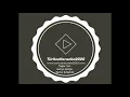 TürkceKaraoke2020 Tugba Yurt Geliyo Geliyo Remix DJVahit42 #TürkceKaraoke2020 #DJVahit42 #Geliyo