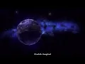 Deftones - Rosemary ; Español - Inglés | Video by Xendrik