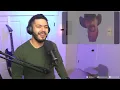 Tim McGraw  - Live Like You Were Dying (Reaction!)
