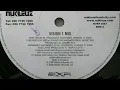 Mario Piu aka DJ Arabesque - The Vision (Vision 1 Mix) (HD)
