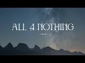 Download Lagu Lauv - All 4 Nothing (I'm So In Love)