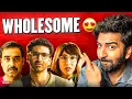 Download Lagu Metro In Dino | Honest Movie Review