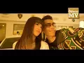 Gabe Wely - Ini Sifat Manusia (OK OK OK) (Official Music Video)