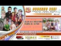 Lagu [Live Malam] Sandiwara CHANDRA SARI | Hajatnya Bpk Rusyono - Ibu Eka Ratnasari | Jumat 18-11-2022