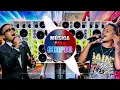 DALVIN LA MELODIA EN VIVO - AMORCITO ENFERMITO (HECTOR ACOSTA EL TORITO) MUSICÓLOGOS