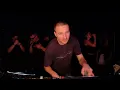 $ONO$ CLIQ Live @ MTW Offenbach | Bauchnabelpiercing | Oh Schatje | Brave Events