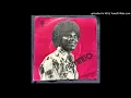 Download Lagu Armindo - Djulai