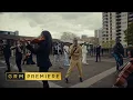 Download Lagu NSG  - Colonization [Music Video] | GRM Daily