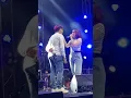 Download Lagu Rasah bali - happy asmara ft delva irawan #dangdut #happyasmara #delvairawan #rasahbali #viral