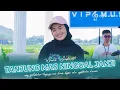Download Lagu Woro Widowati - Tanjung Mas Ninggal Janji ft Vip Music (Official Live Music)