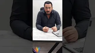 مراحل علاج الإدمان  علاج الادمان دندنها