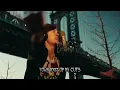 Lil Mabu - MATHEMATICAL DISRESPECT (CLEAN VERSION AND LYRICS)